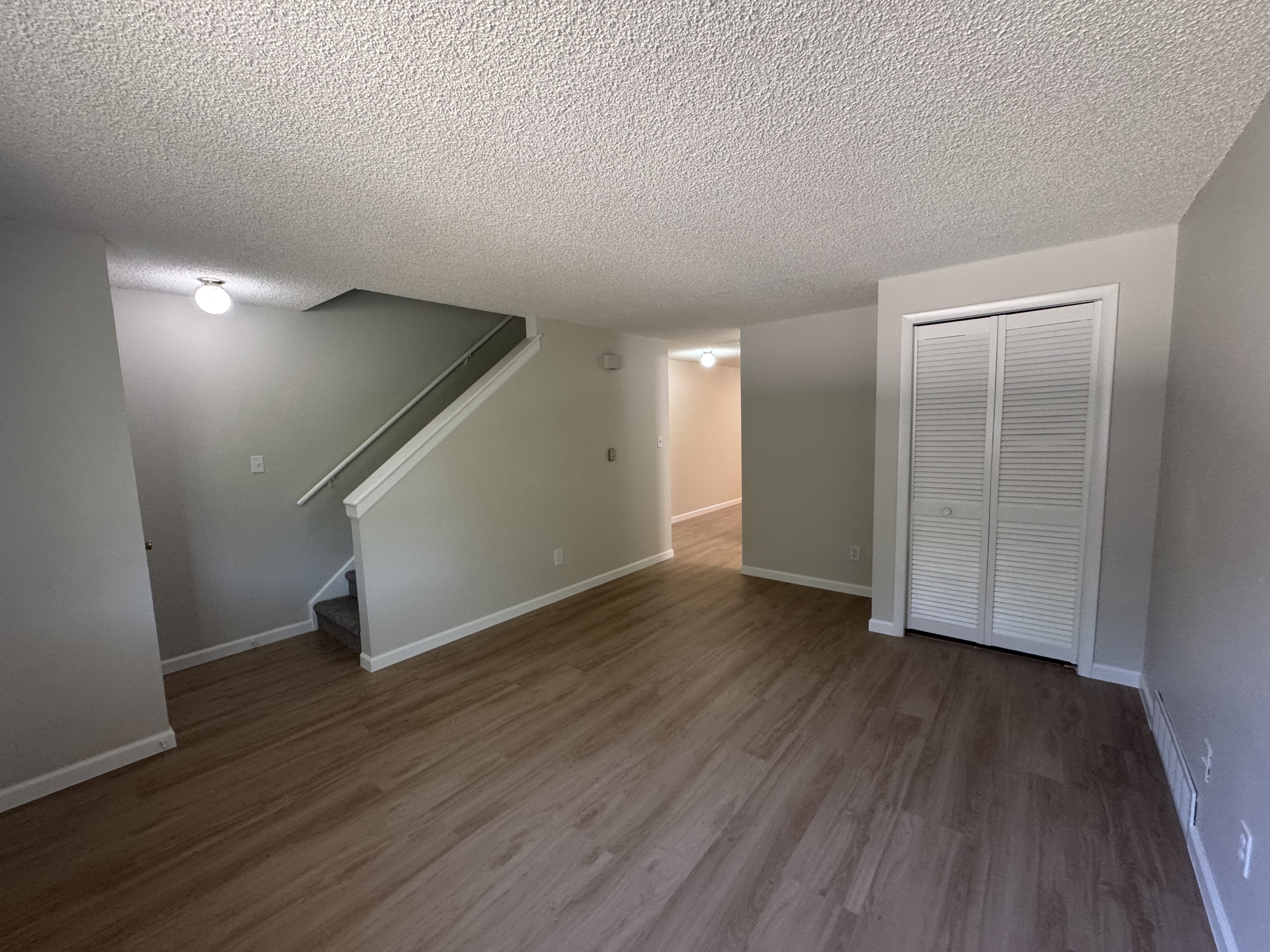 205 East Longs Peak Avenue - C