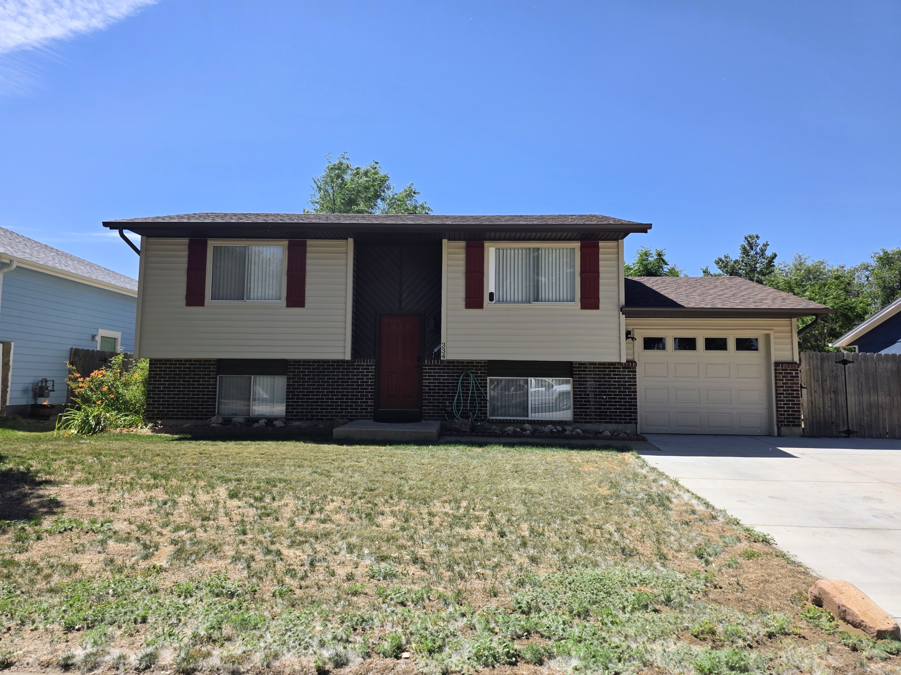 334 Wooster Avenue