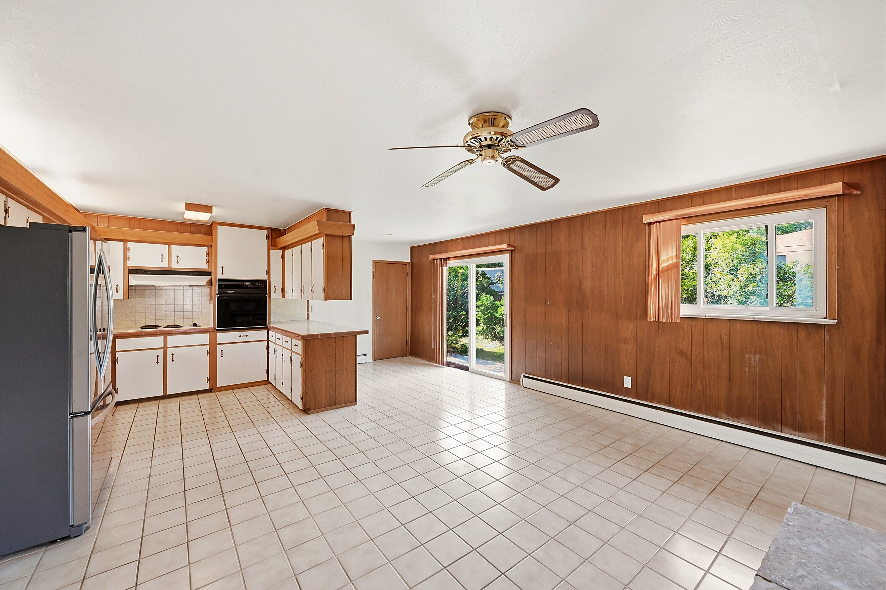 3290 Ward Road