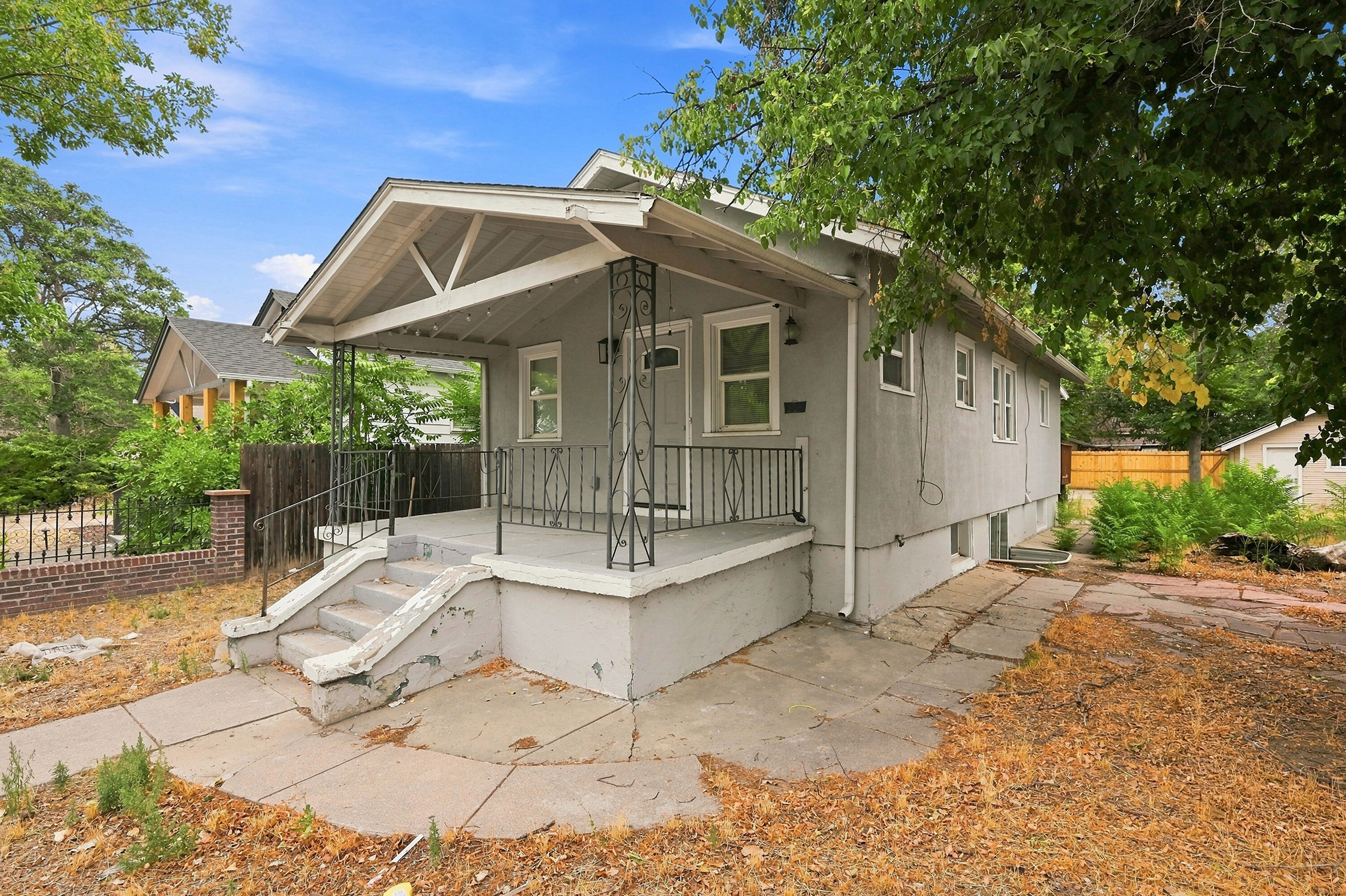Property thumbnail image