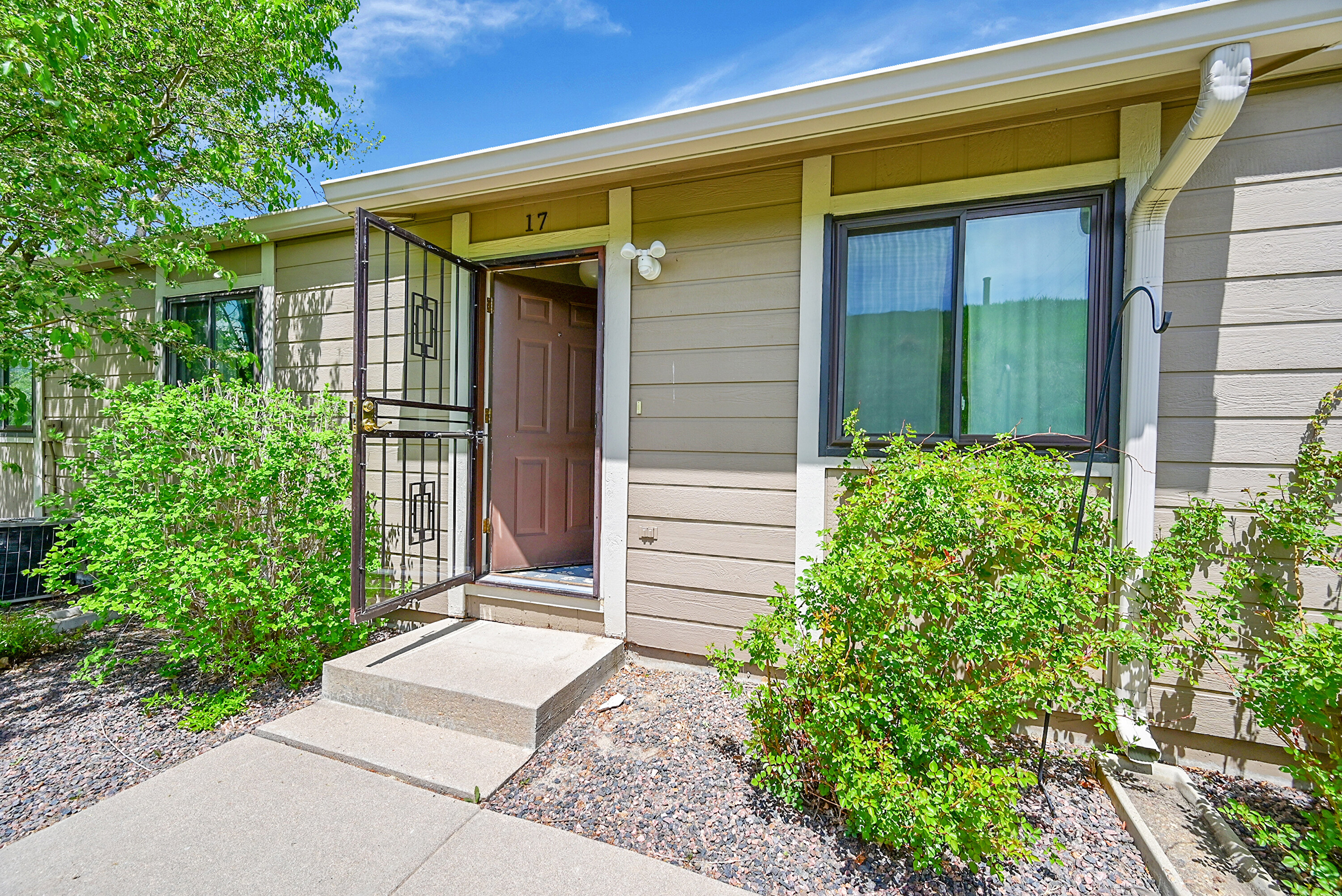 18298 West 58th Place - 17