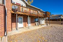 6190 Wadsworth Boulevard - 2