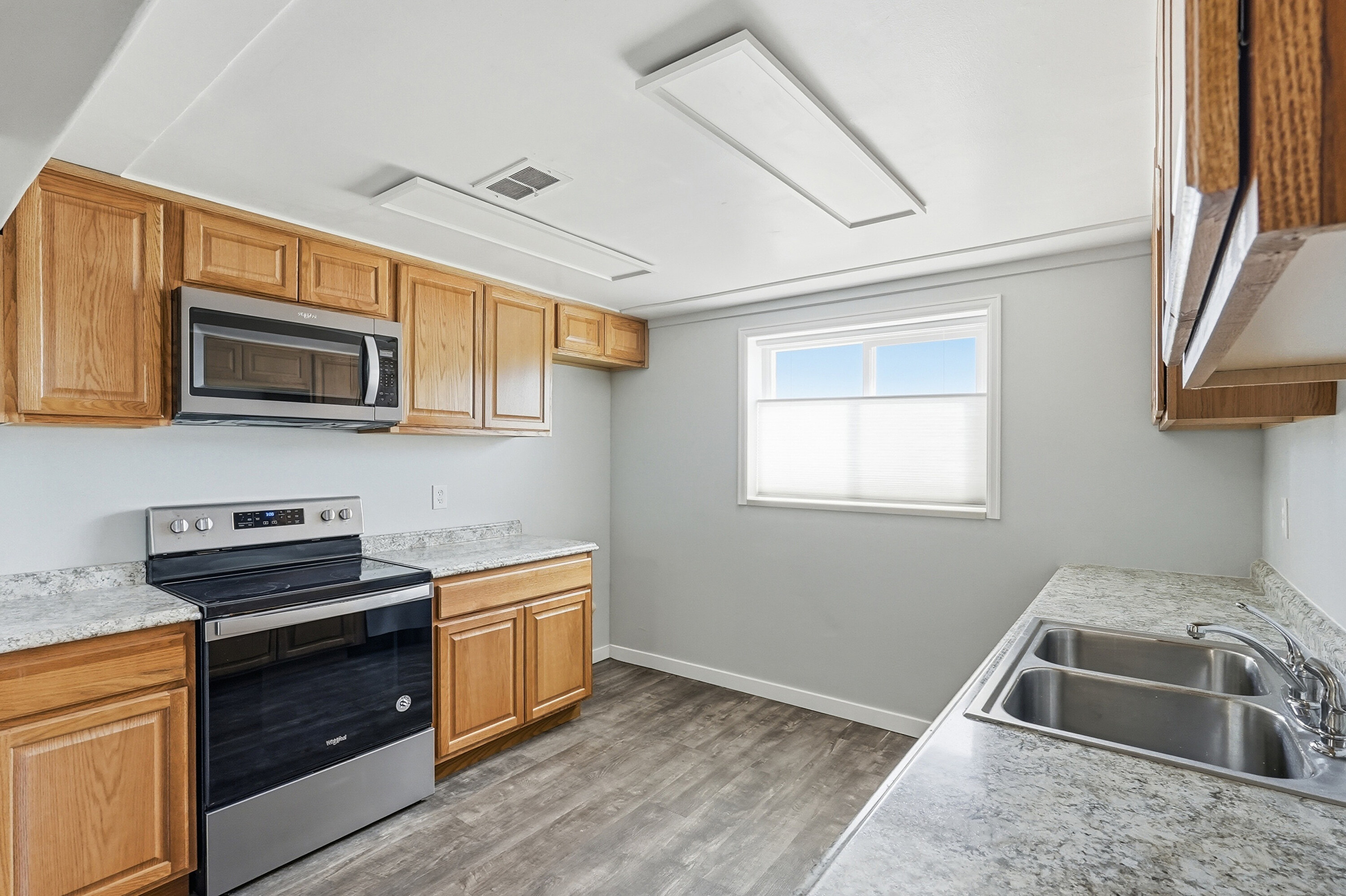6190 Wadsworth Boulevard - 2