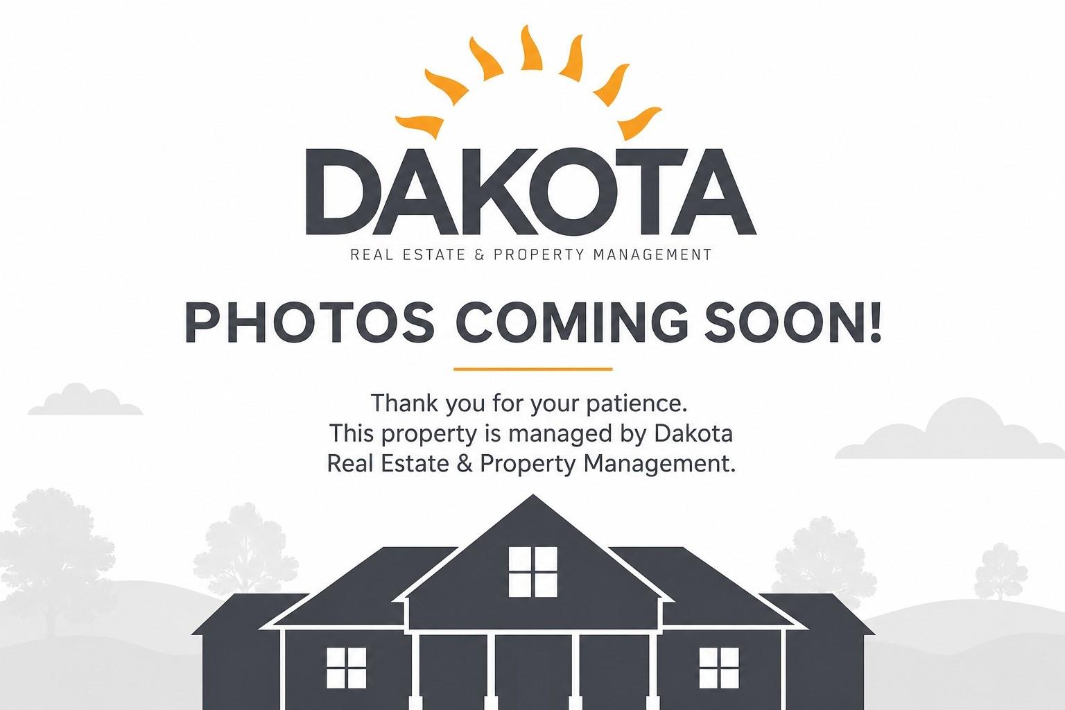 205 East Longs Peak Avenue - C