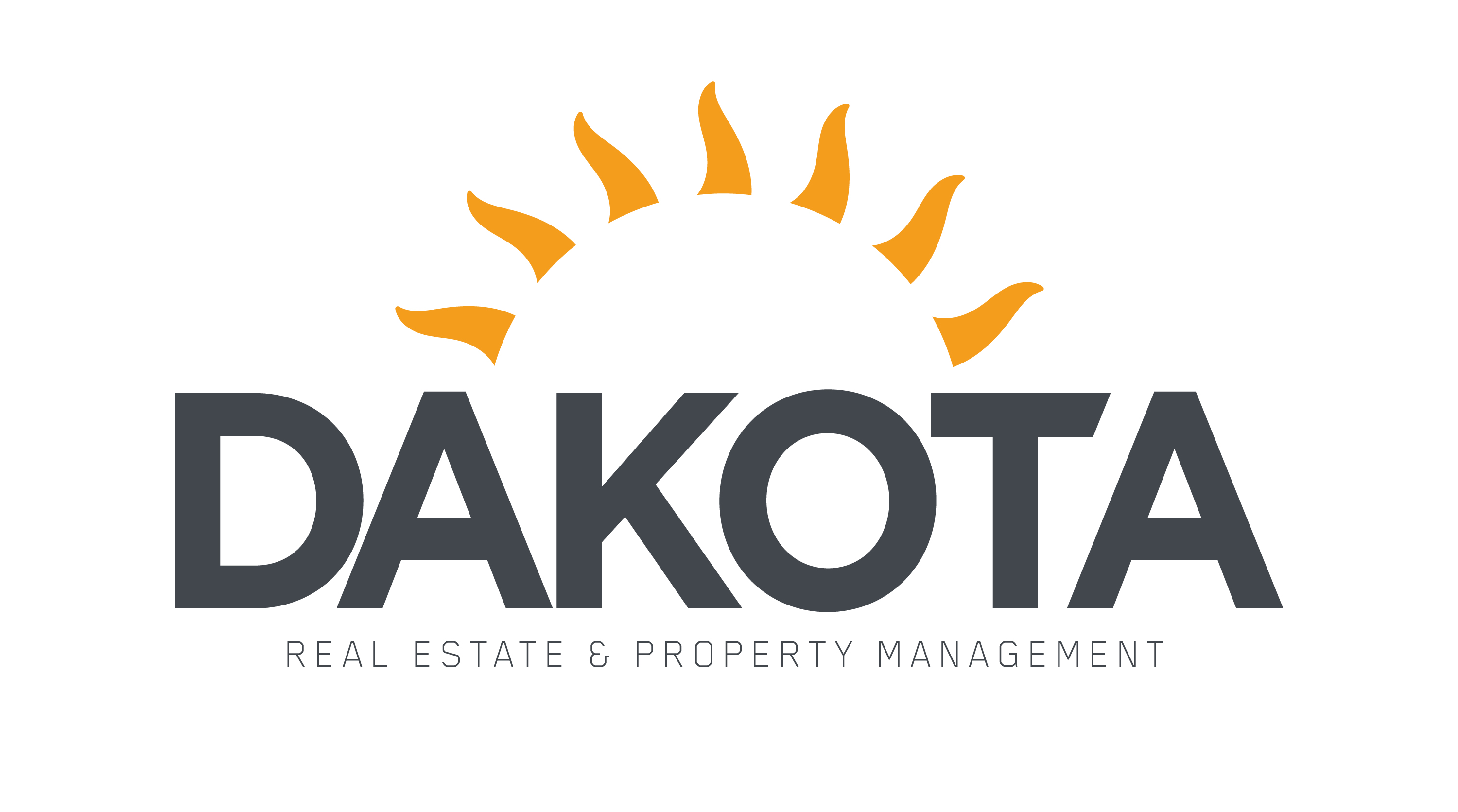 Dakota Real Estate & Property Management