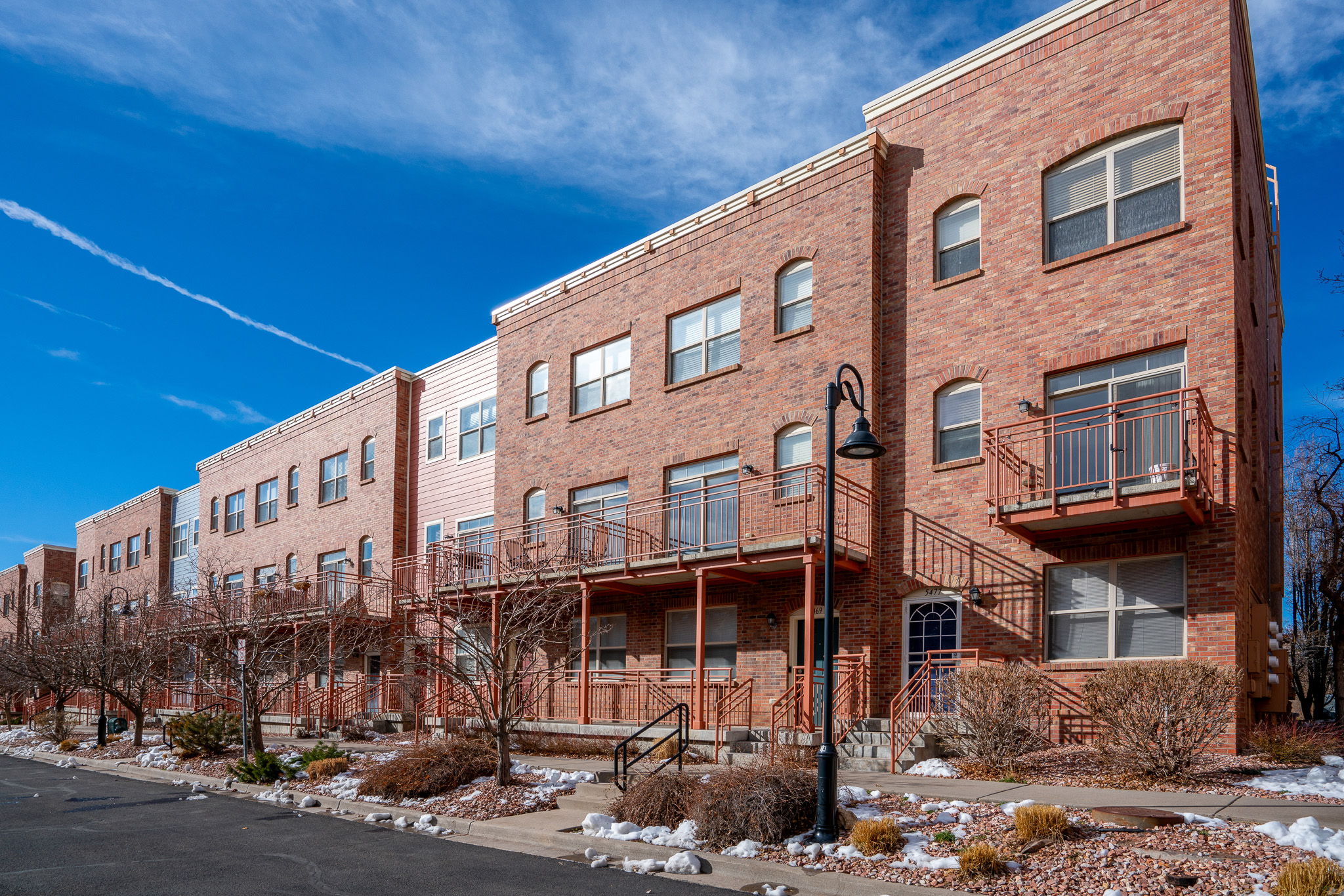 5477 Zephyr Court