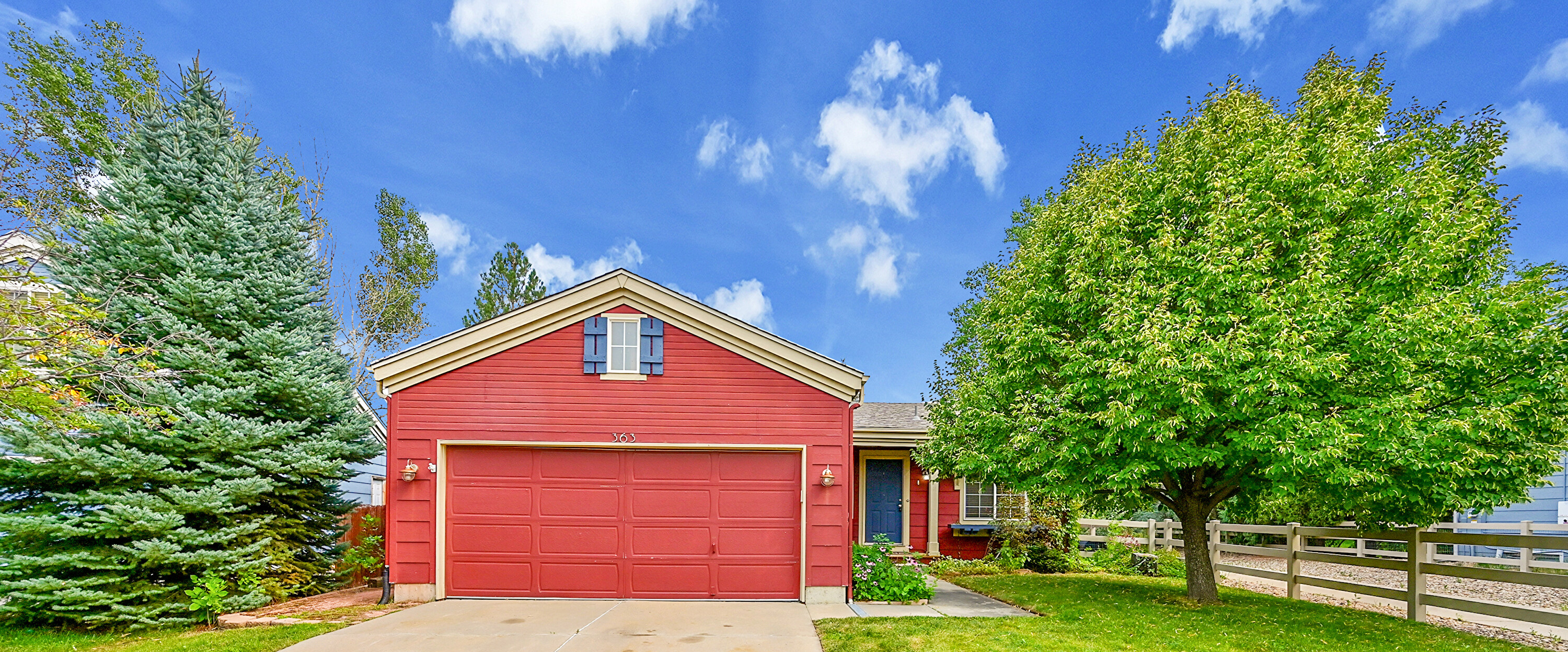 363 Tynan Dr