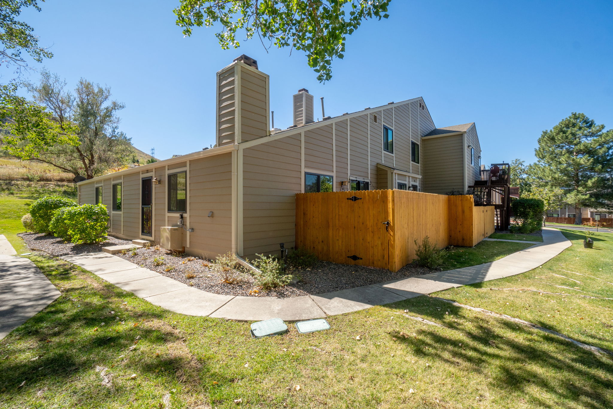 18324 West 58th Place - 77