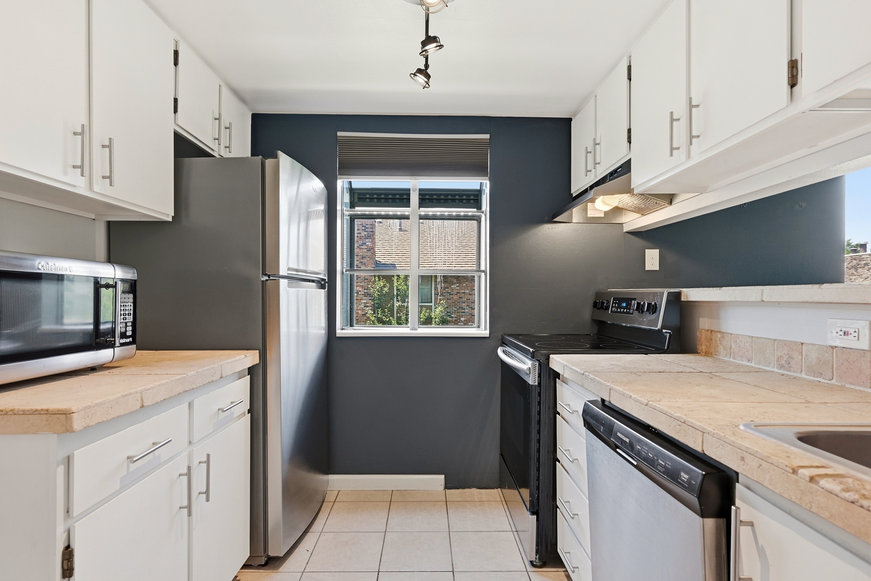 3021 South Ursula Circle - 301
