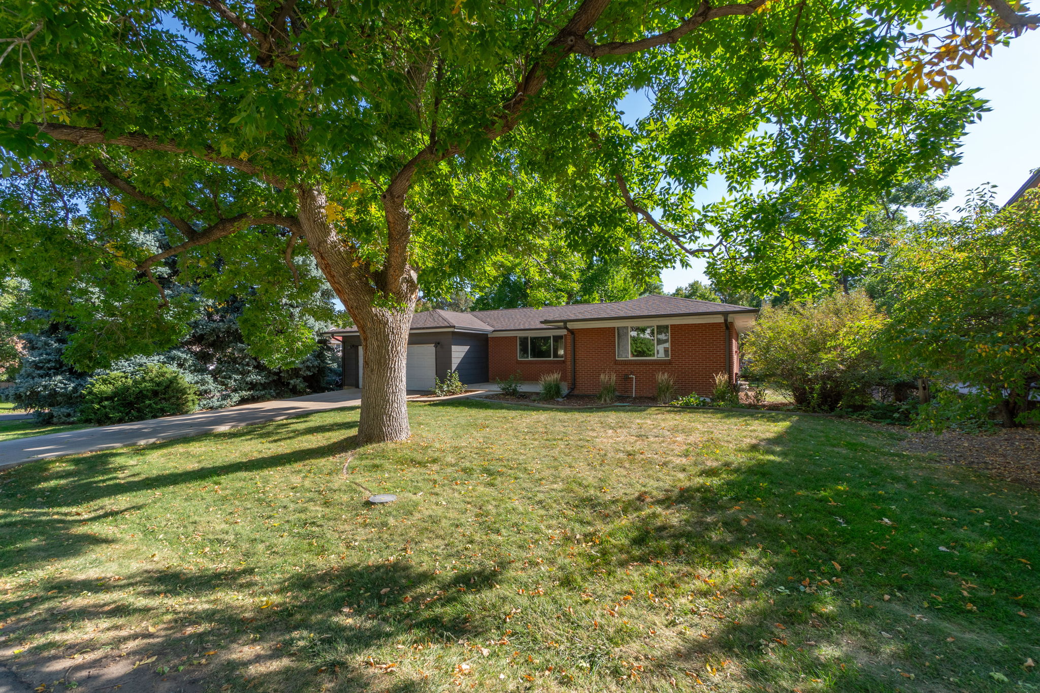 2990 Indiana Street